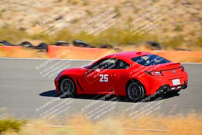 media/Sep-28-2024-Turn8 Trackdays (Sat) [[81b87d0494]]/Advanced/Session 2 (Bowl Exit)/